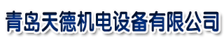 Ʒ羺ƽ̨
