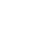 è 
