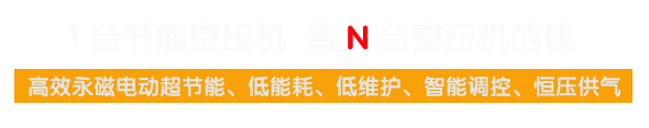 è 
